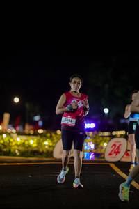 BIB: 
                            <button type="button" onclick="openModal(26550093)" class="btn btn-primary btn-sm float-right btn-popup" data-toggle="modal" data-target=".modal-high-quality">
                        <i class="fas fa-shopping-cart"></i> Add to Cart
                    </button>
                                            <button type="button" onclick="isThisMe(26550093, true)" class="btn btn-success btn-sm float-right btn-popup btn-isme hidden" data-toggle="tooltip" data-placement="bottom" title="นี่คือรูปของคุณใช่ไหม คลิกที่นี่เพื่อเอาเข้าอัลบั้ม">
                        <i class="fas fa-plus"></i> Add to album
                    </button>
                    <button type="button" onclick="isThisMe(26550093, false)" class="btn btn-warning btn-sm float-right btn-popup btn-isnotme hidden">
                        <i class="fas fa-ban"></i> Remove from album
                    </button>